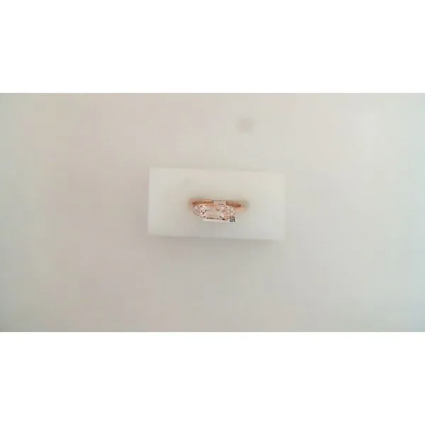 Gemstone Fashion Ring Sather Jewelry Spooner, WI