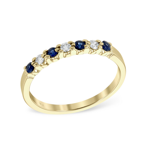 Gemstone Fashion Ring Sather Jewelry Spooner, WI