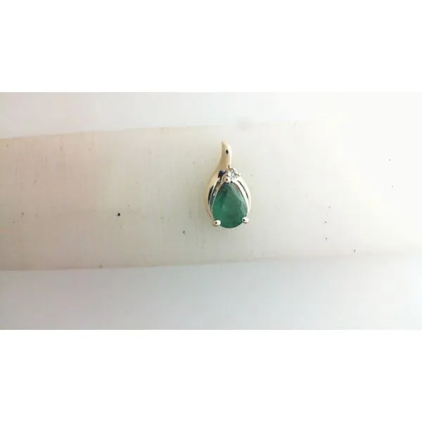 Gemstone Pendants Sather Jewelry Spooner, WI