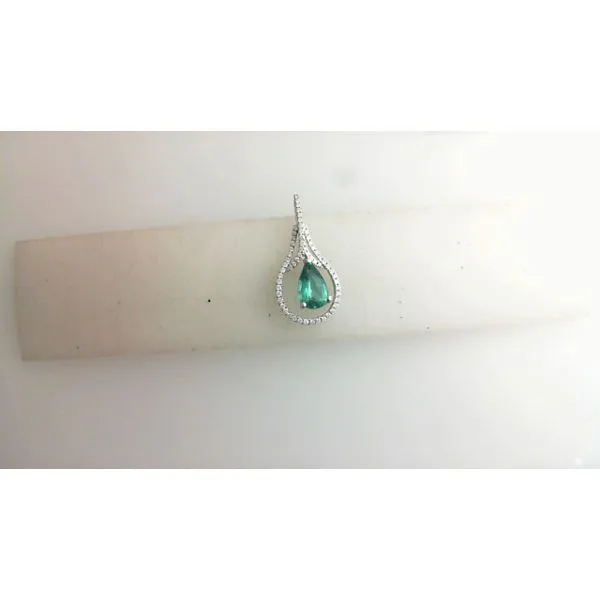 Gemstone Pendants Sather Jewelry Spooner, WI