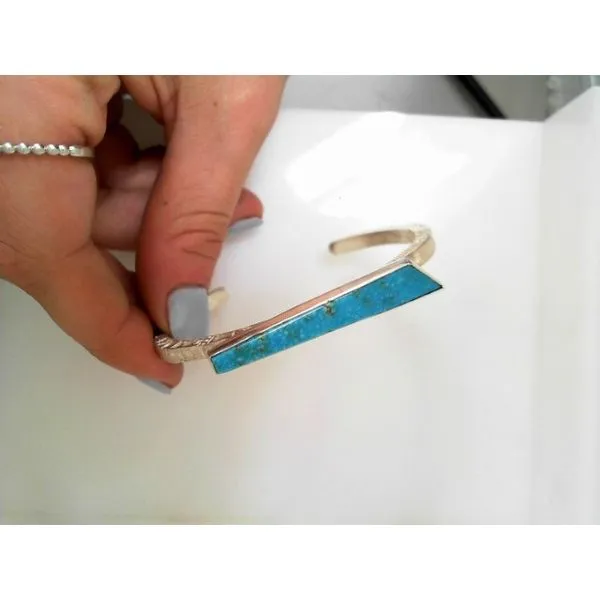 Gemstone Bracelet Sather Jewelry Spooner, WI