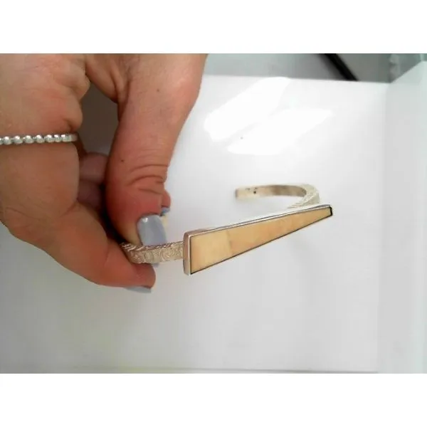 Gemstone Bracelet Sather Jewelry Spooner, WI