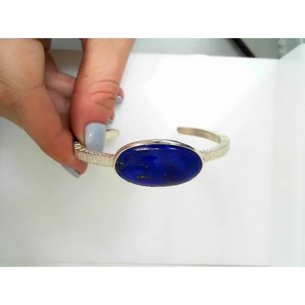 Gemstone Bracelet Sather Jewelry Spooner, WI