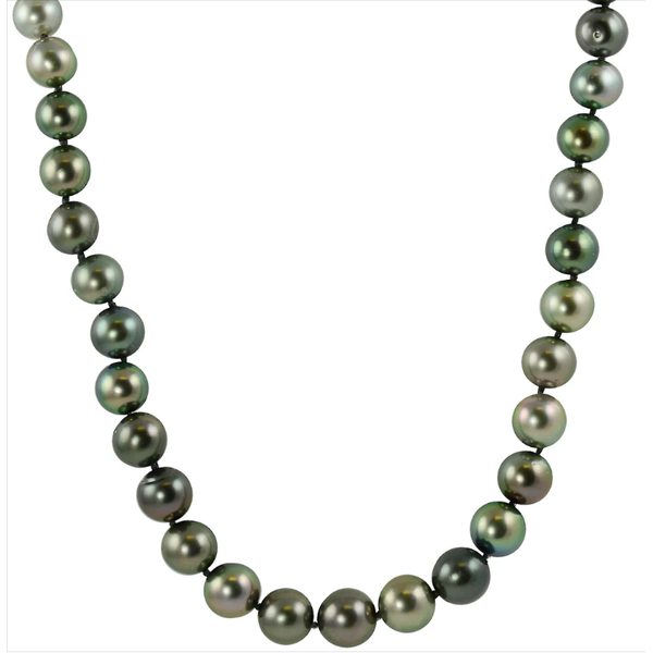 Pearl Strand Sather Jewelry Spooner, WI