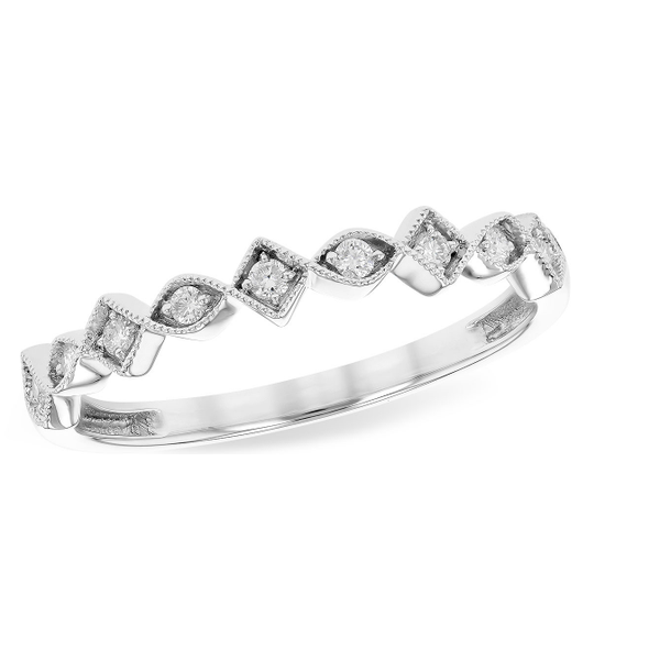 Pearl Bracelet Sather Jewelry Spooner, WI