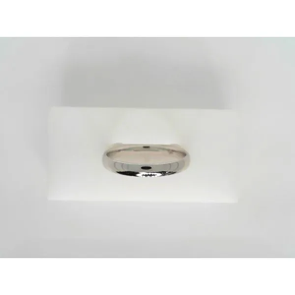 Men's Gold Fashion Ring Sather Jewelry Spooner, WI