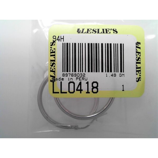 Gold Earrings Sather Jewelry Spooner, WI