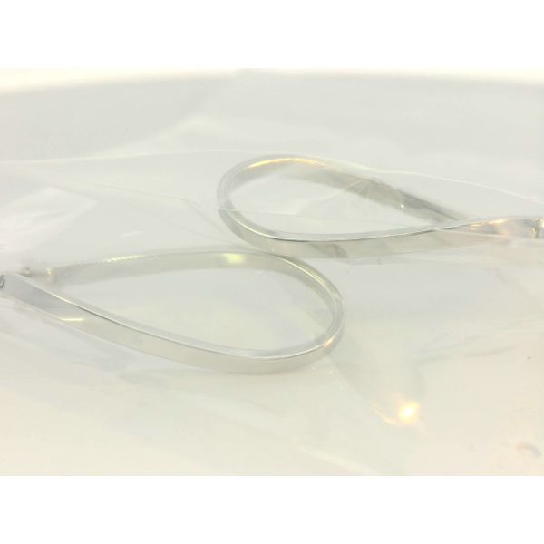 Gold Earrings Sather Jewelry Spooner, WI