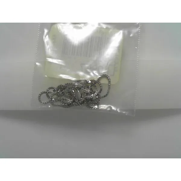 Gold Chain Sather Jewelry Spooner, WI