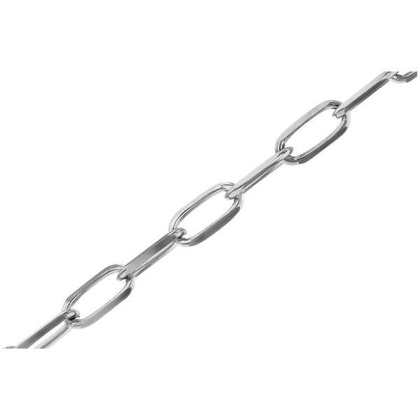 Gold Chain Image 2 Sather Jewelry Spooner, WI