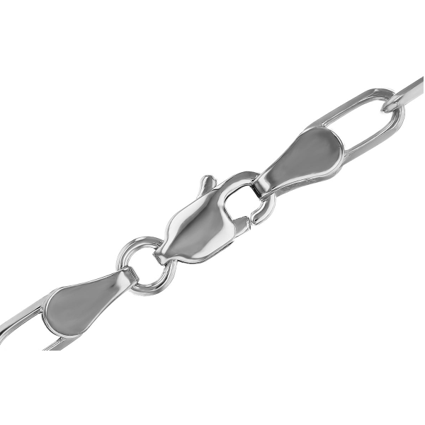 Gold Chain Image 3 Sather Jewelry Spooner, WI