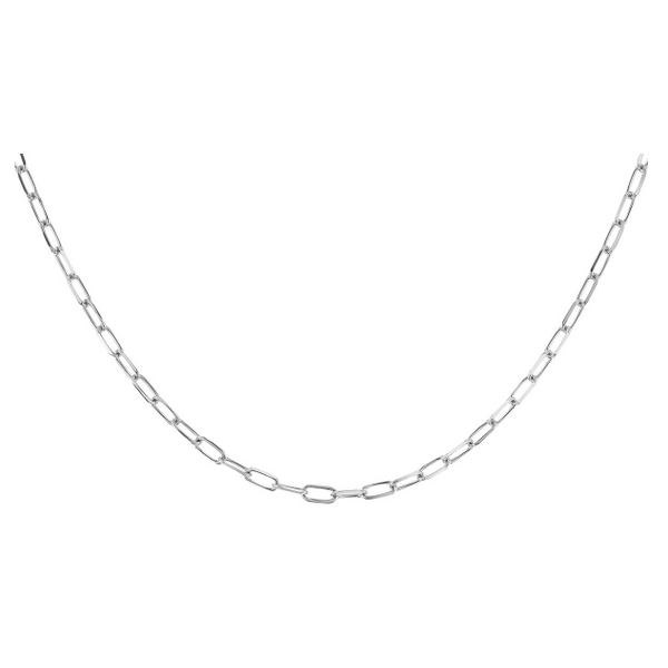 Gold Chain Sather Jewelry Spooner, WI