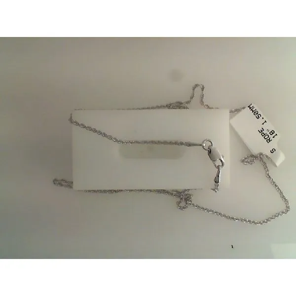 Gold Chain Sather Jewelry Spooner, WI