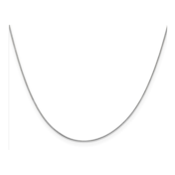 Gold Chain Sather Jewelry Spooner, WI