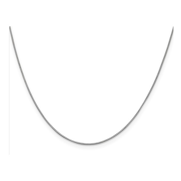 Gold Chain Sather Jewelry Spooner, WI