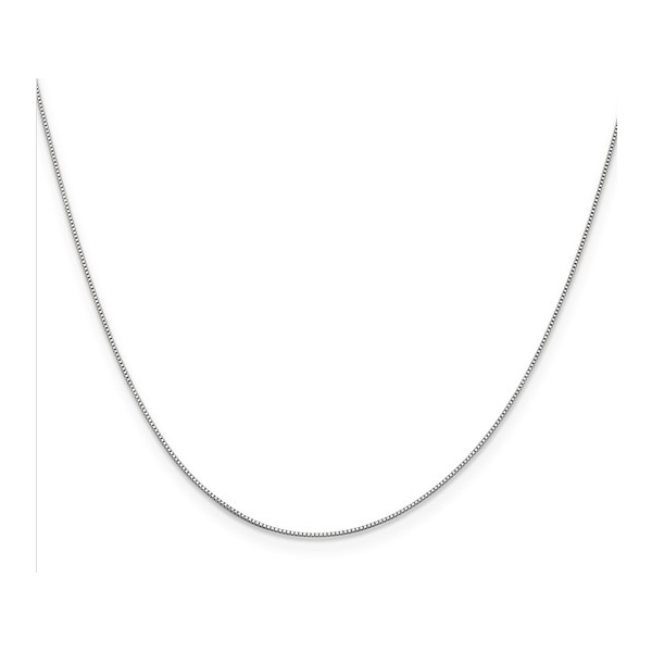 Gold Chain Sather Jewelry Spooner, WI