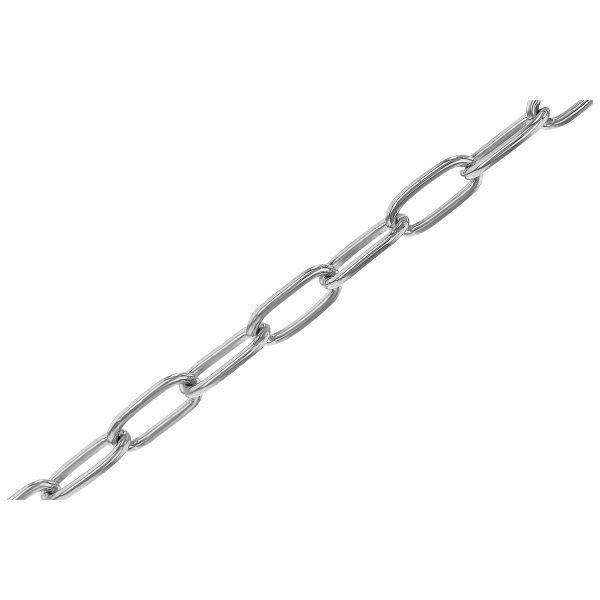 Gold Chain Image 2 Sather Jewelry Spooner, WI