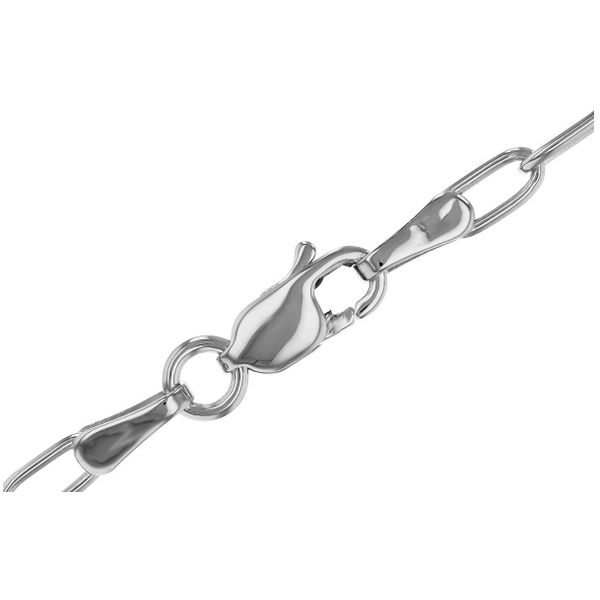 Gold Chain Image 3 Sather Jewelry Spooner, WI