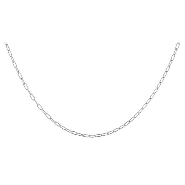 Gold Chain Sather Jewelry Spooner, WI