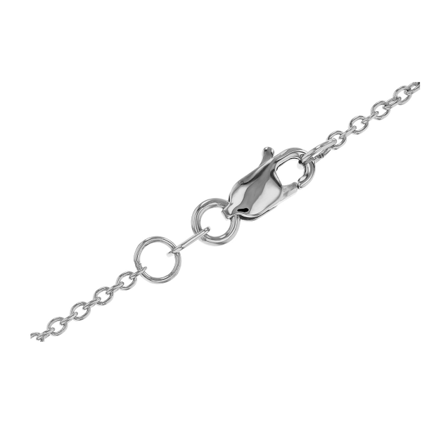 Gold Chain Image 2 Sather Jewelry Spooner, WI