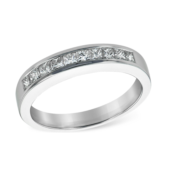 Gold Chain Sather Jewelry Spooner, WI