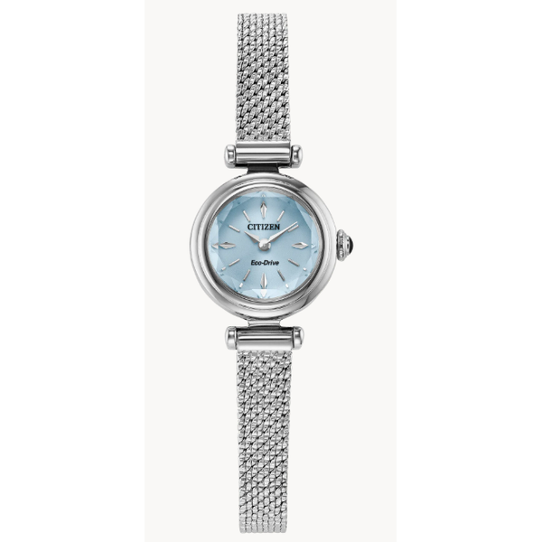 Women's Citizen Watch Sather Jewelry Spooner, WI