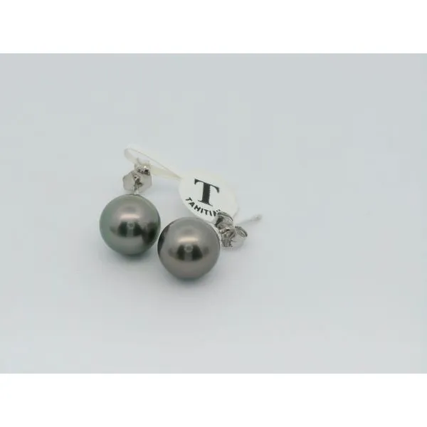 Silver Bracelet Sather Jewelry Spooner, WI