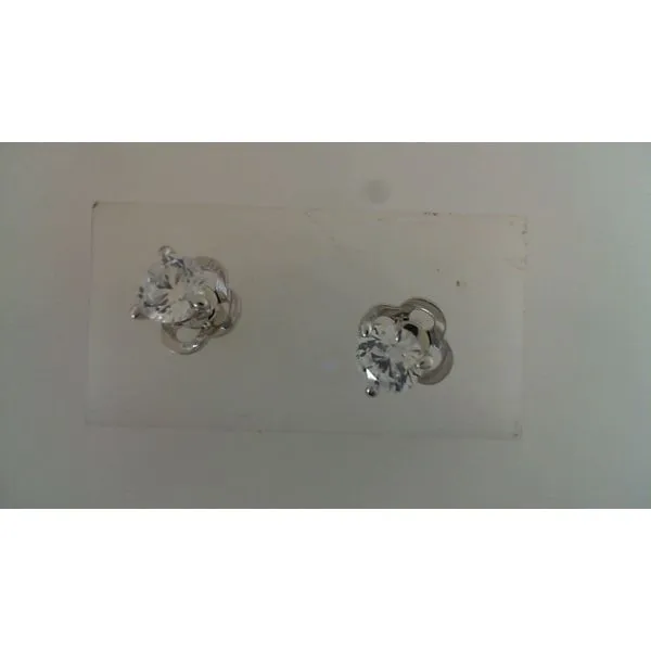 Silver Charm Sather Jewelry Spooner, WI