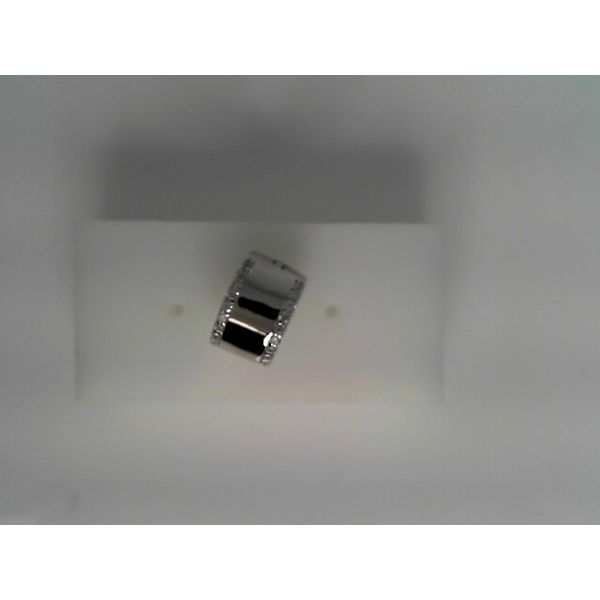 Silver Earrings Sather Jewelry Spooner, WI