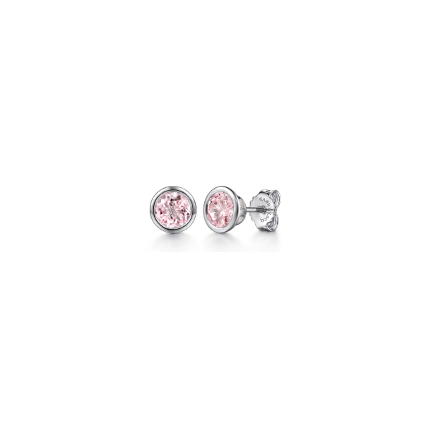 Silver Earrings Sather Jewelry Spooner, WI