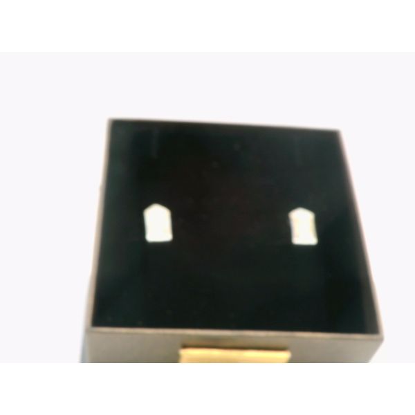 Silver Earrings Sather Jewelry Spooner, WI