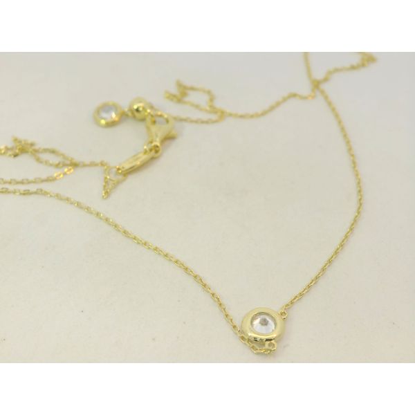 Silver Earrings Sather Jewelry Spooner, WI