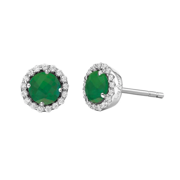 Silver Earrings Sather Jewelry Spooner, WI