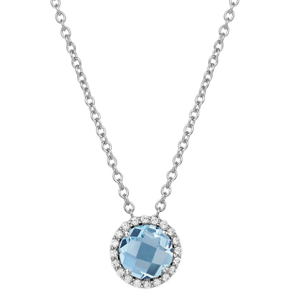 Silver Fashion Pendant Sather Jewelry Spooner, WI