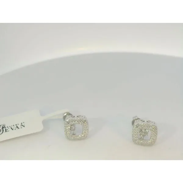 Silver Fashion Pendant Sather Jewelry Spooner, WI