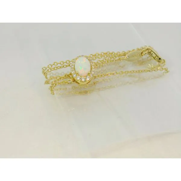 Silver Fashion Pendant Sather Jewelry Spooner, WI