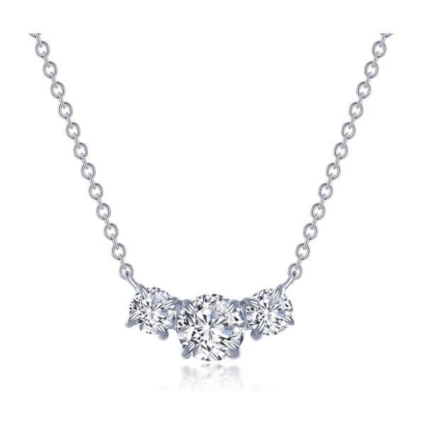 Silver Fashion Pendant Sather Jewelry Spooner, WI