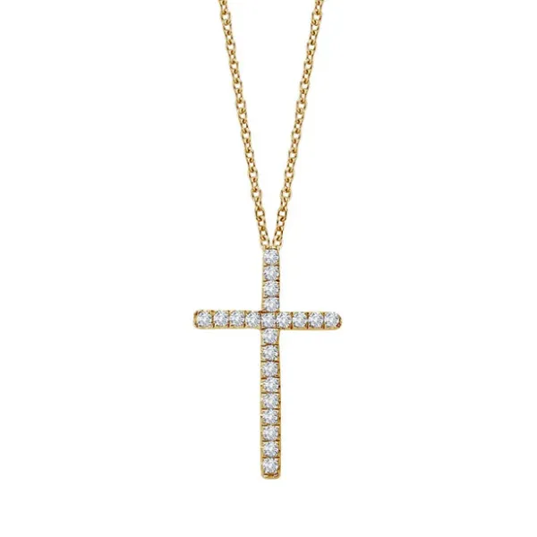 Silver Fashion Pendant Sather Jewelry Spooner, WI