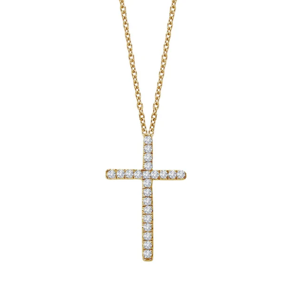 Silver Fashion Pendant Sather Jewelry Spooner, WI