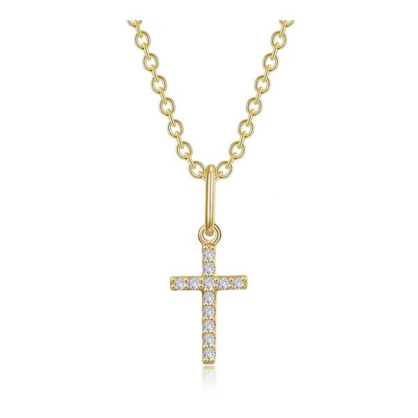 Silver Fashion Pendant Sather Jewelry Spooner, WI