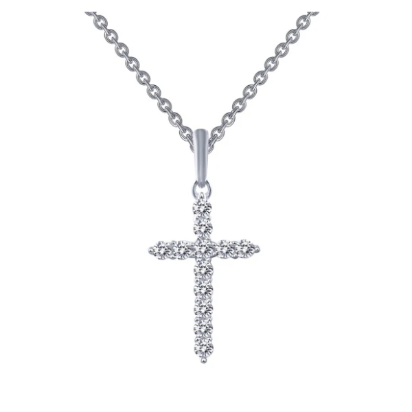 Silver Fashion Pendant Sather Jewelry Spooner, WI