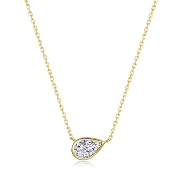 Silver Fashion Pendant Sather Jewelry Spooner, WI