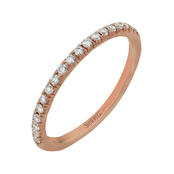 Diamond Wedding Band Sather's Leading Jewelers Fort Collins, CO