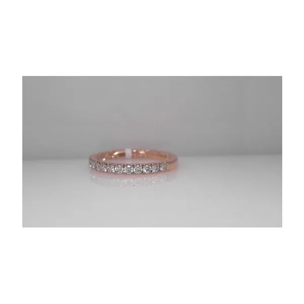 Diamond Wedding Band Sather's Leading Jewelers Fort Collins, CO