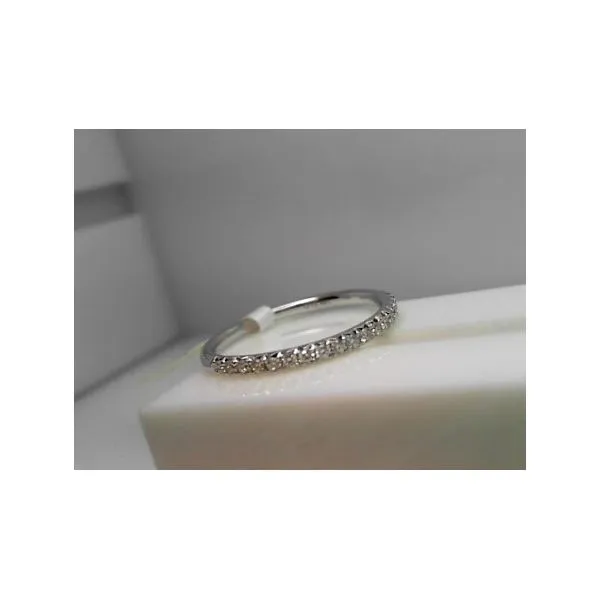 Diamond Wedding Band Sather's Leading Jewelers Fort Collins, CO