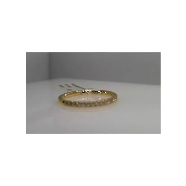 Diamond Wedding Band Sather's Leading Jewelers Fort Collins, CO