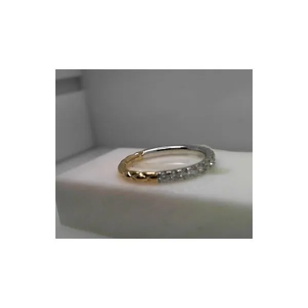 Diamond Wedding Band Sather's Leading Jewelers Fort Collins, CO