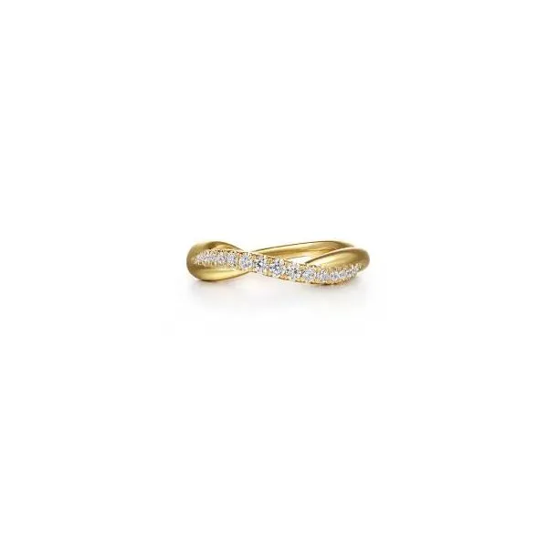 Diamond Wedding Band Sather's Leading Jewelers Fort Collins, CO
