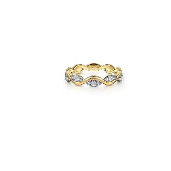 Diamond Wedding Band Sather's Leading Jewelers Fort Collins, CO