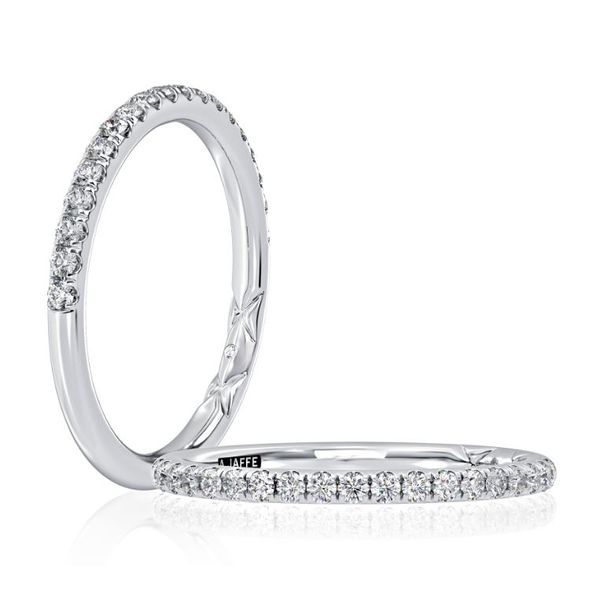 Diamond Wedding Band Sather's Leading Jewelers Fort Collins, CO